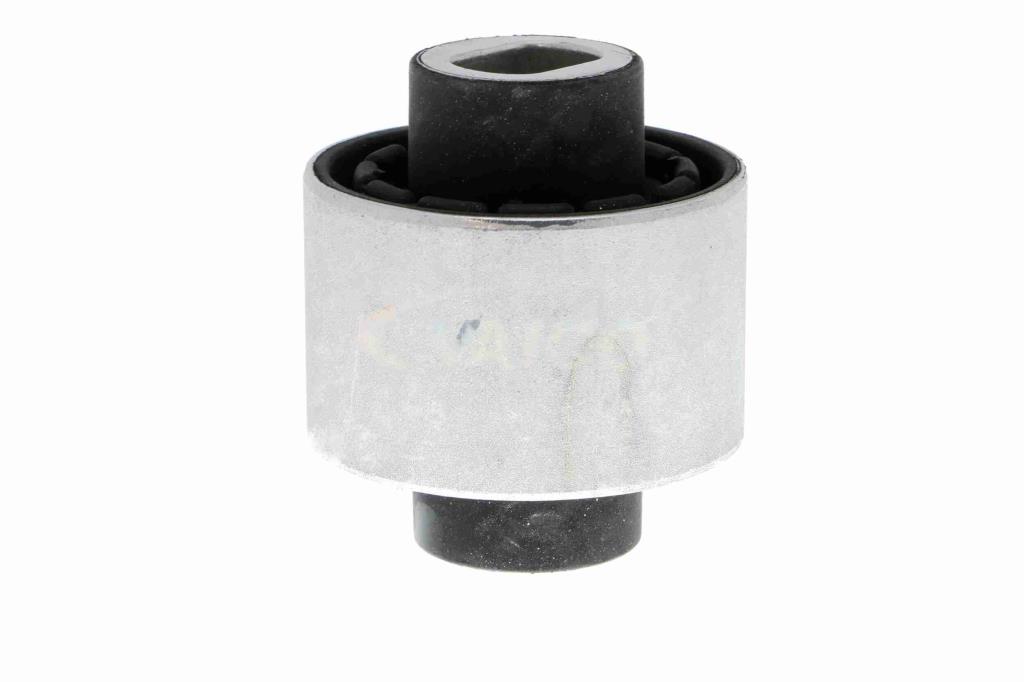 Suspensão, braço oscilante VAICO ref. V30-0774