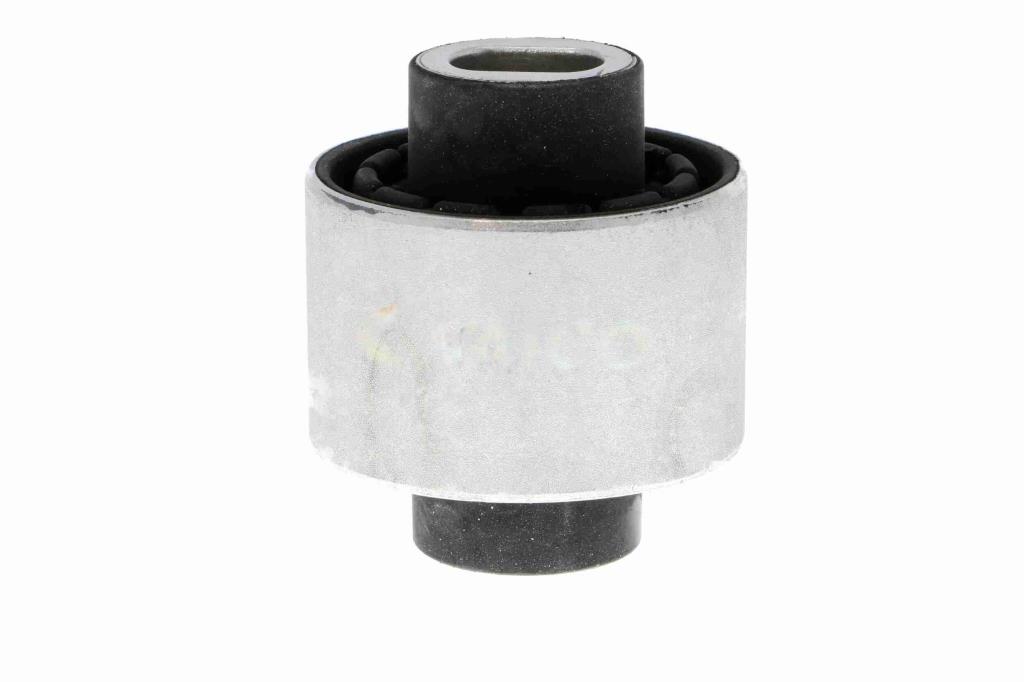 Suspensão, braço oscilante VAICO ref. V30-0774