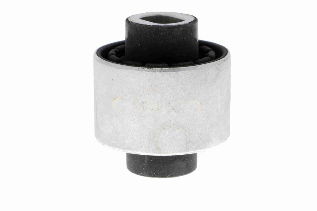 Suspensão, braço oscilante VAICO ref. V30-0774