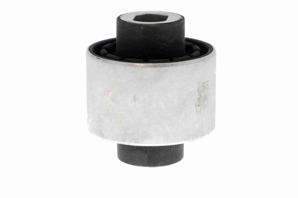Suspensão, braço oscilante VAICO ref. V30-0774