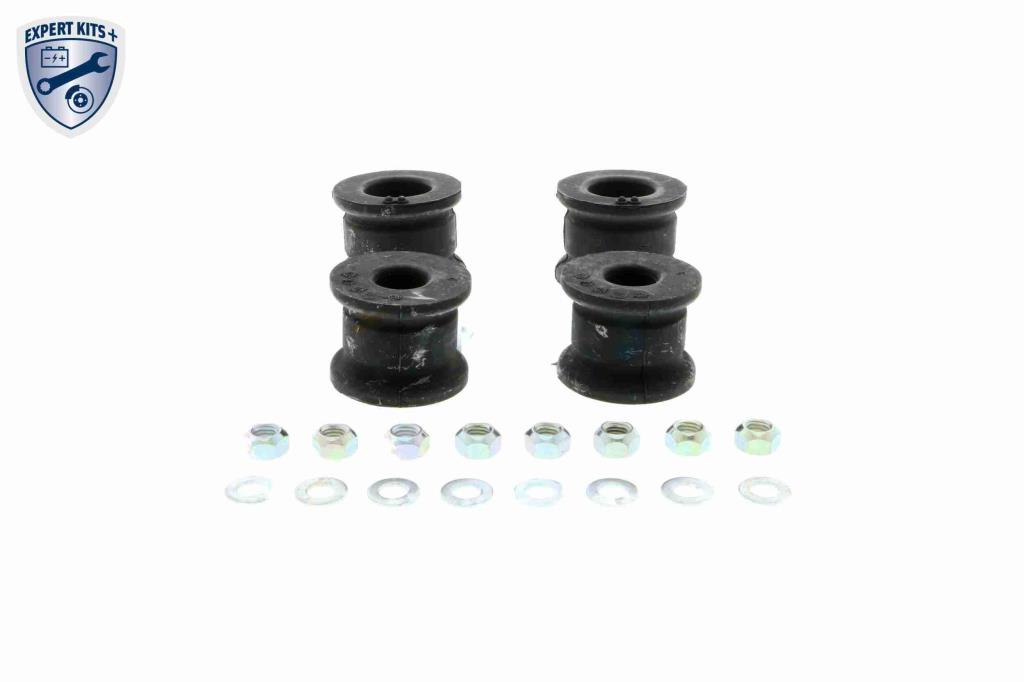 Kit de réparation, barre de couplage stabilisatrice VAICO ref. V30-0776