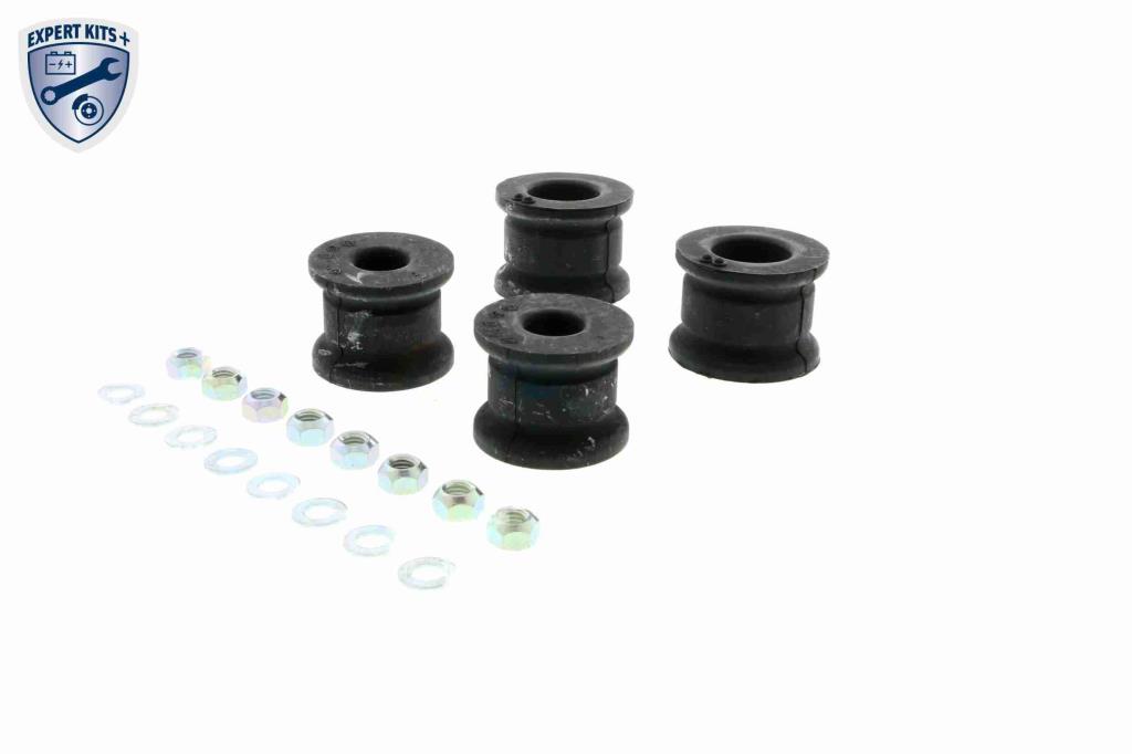 Kit de réparation, barre de couplage stabilisatrice VAICO ref. V30-0776
