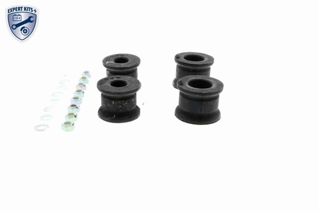 Kit de réparation, barre de couplage stabilisatrice VAICO ref. V30-0776
