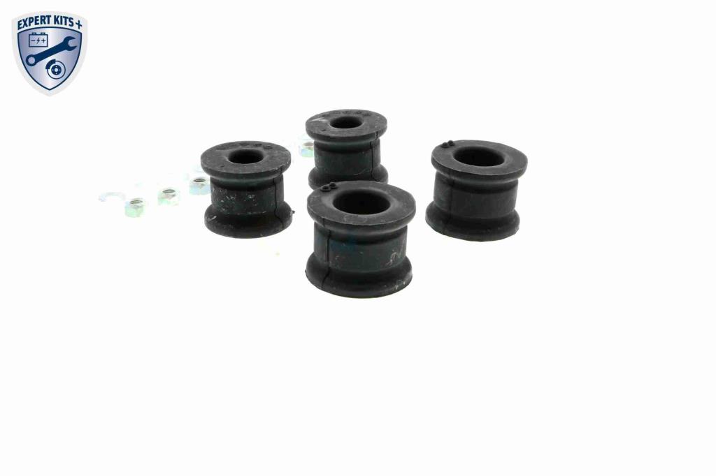 Kit de réparation, barre de couplage stabilisatrice VAICO ref. V30-0776
