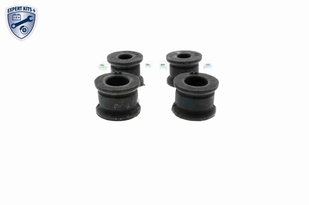 Kit de réparation, barre de couplage stabilisatrice VAICO ref. V30-0776