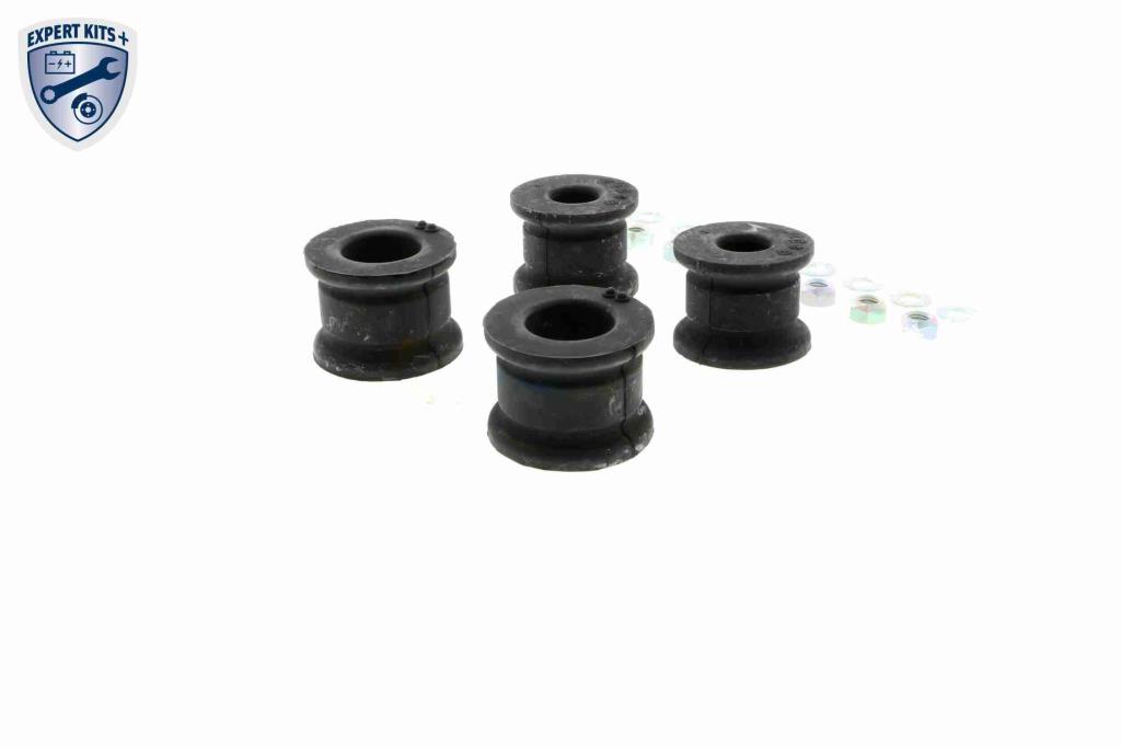 Kit de réparation, barre de couplage stabilisatrice VAICO ref. V30-0776