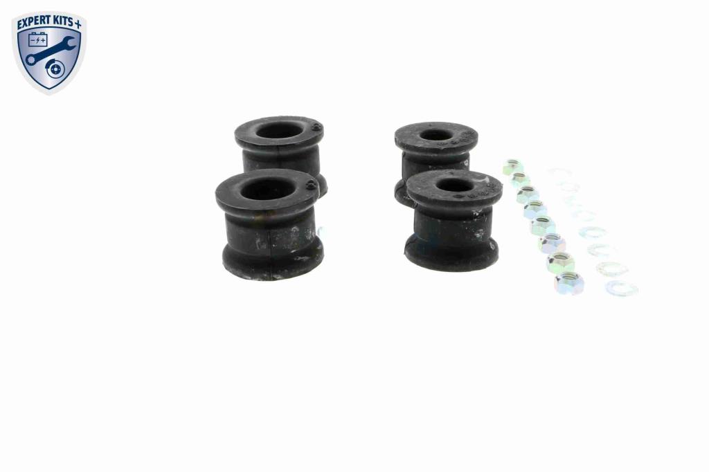 Kit de réparation, barre de couplage stabilisatrice VAICO ref. V30-0776