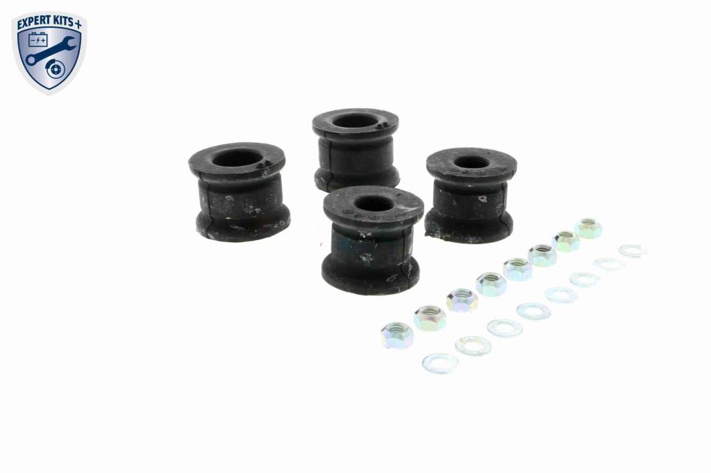 Kit de réparation, barre de couplage stabilisatrice VAICO ref. V30-0776
