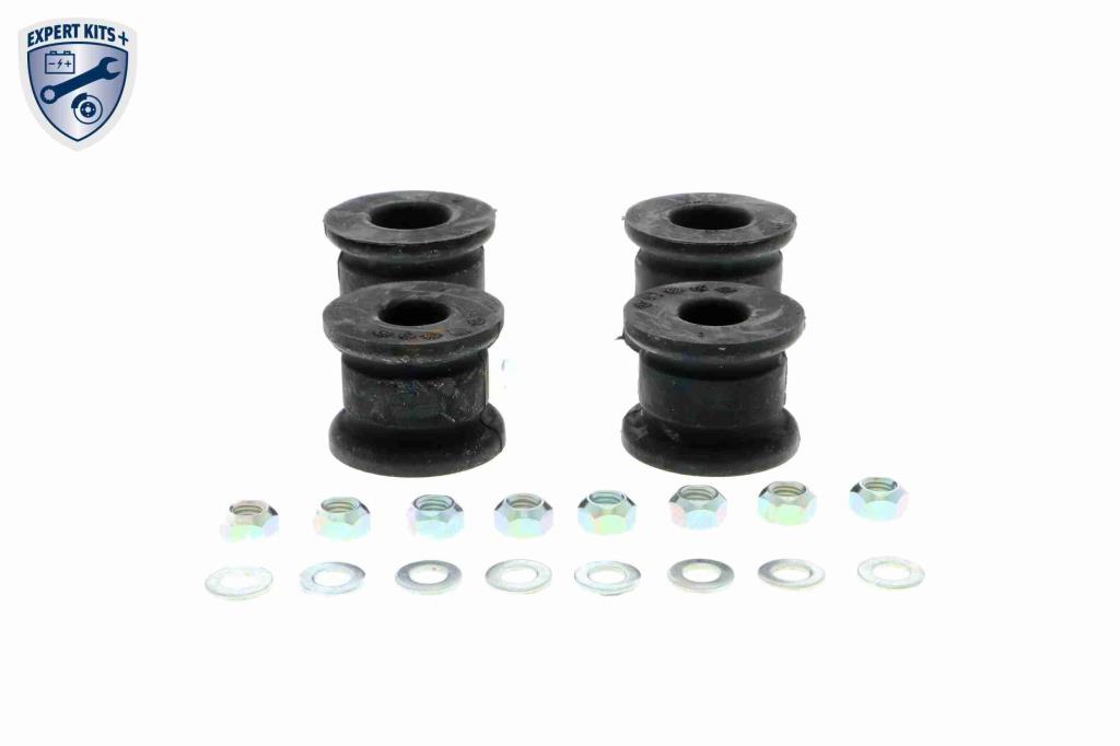Kit de réparation, barre de couplage stabilisatrice VAICO ref. V30-0777