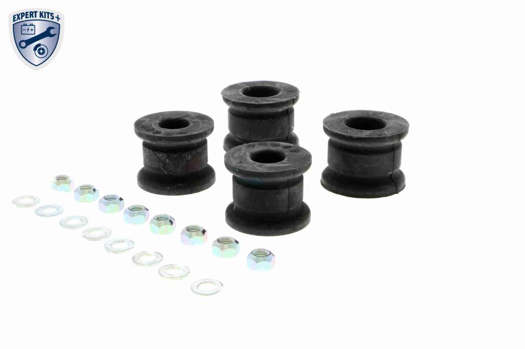 Kit de réparation, barre de couplage stabilisatrice VAICO ref. V30-0777