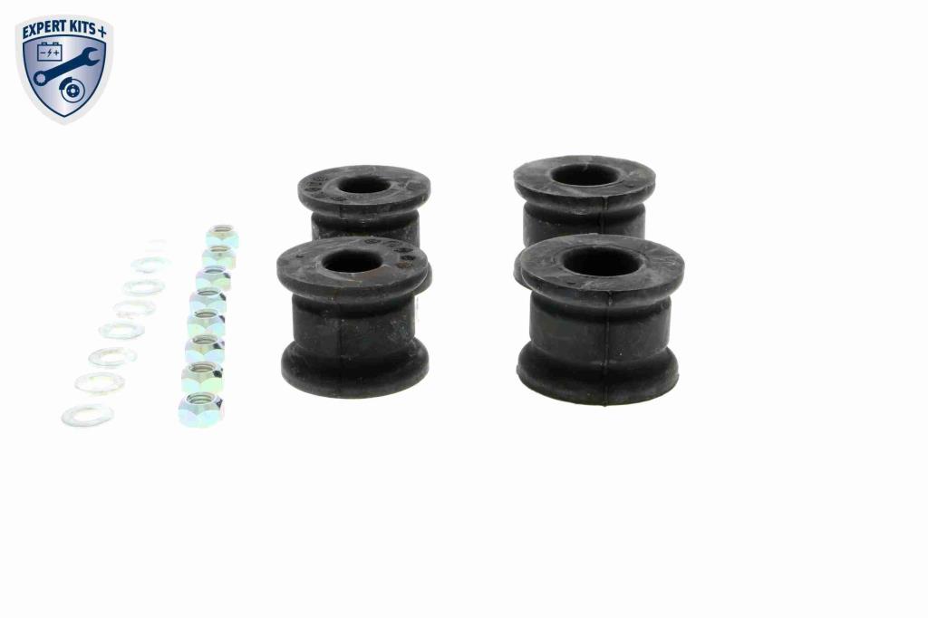 Kit de réparation, barre de couplage stabilisatrice VAICO ref. V30-0777