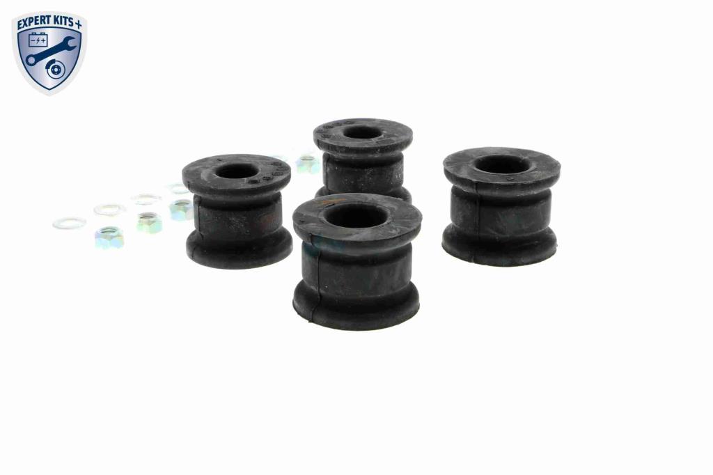 Kit de réparation, barre de couplage stabilisatrice VAICO ref. V30-0777