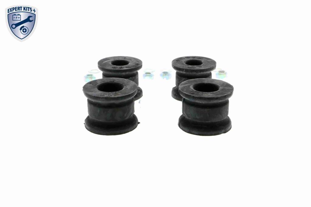 Kit de réparation, barre de couplage stabilisatrice VAICO ref. V30-0777