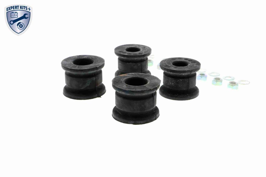 Kit de réparation, barre de couplage stabilisatrice VAICO ref. V30-0777