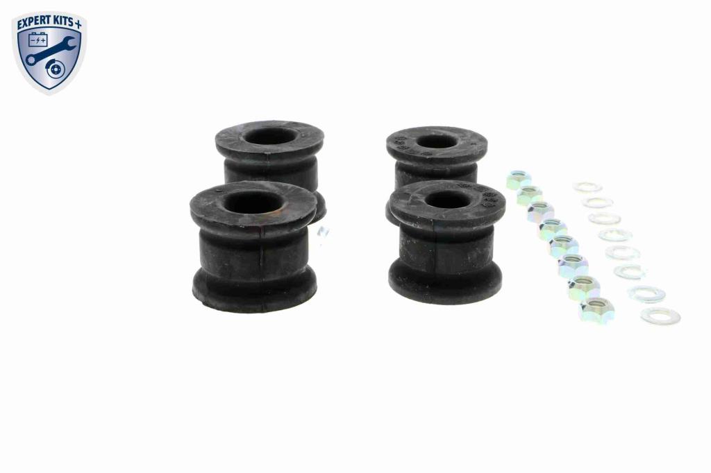Kit de réparation, barre de couplage stabilisatrice VAICO ref. V30-0777