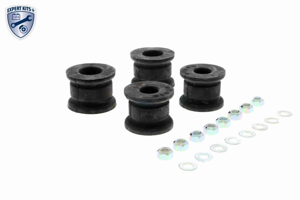 Kit de réparation, barre de couplage stabilisatrice VAICO ref. V30-0777