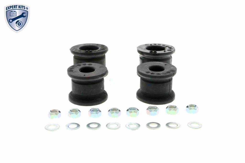 Kit de réparation, barre de couplage stabilisatrice VAICO ref. V30-0778