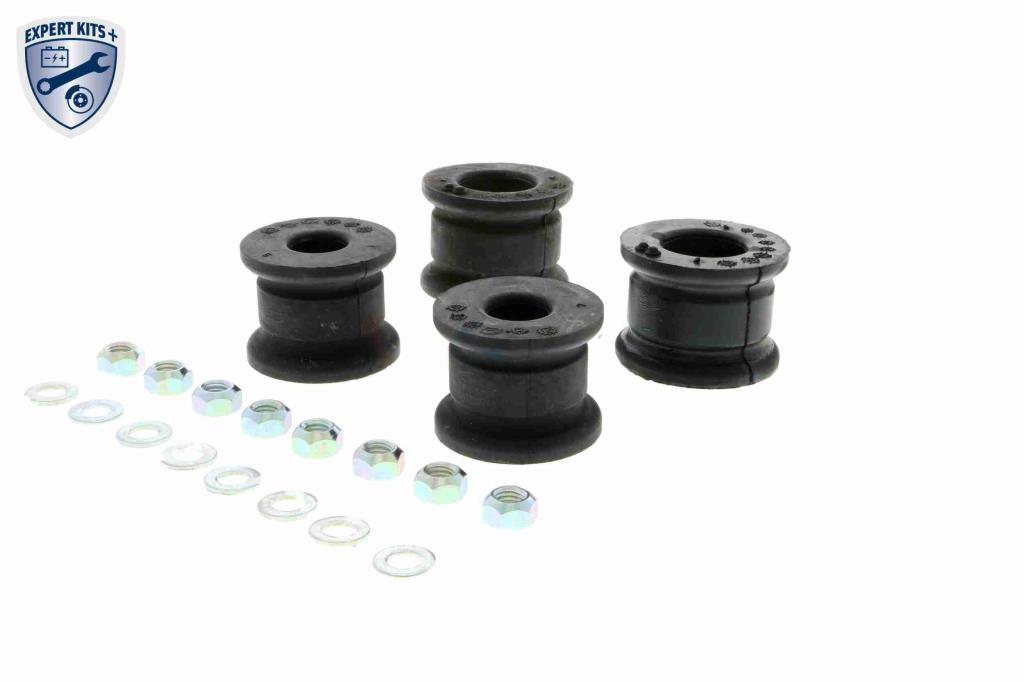 Kit de réparation, barre de couplage stabilisatrice VAICO ref. V30-0778