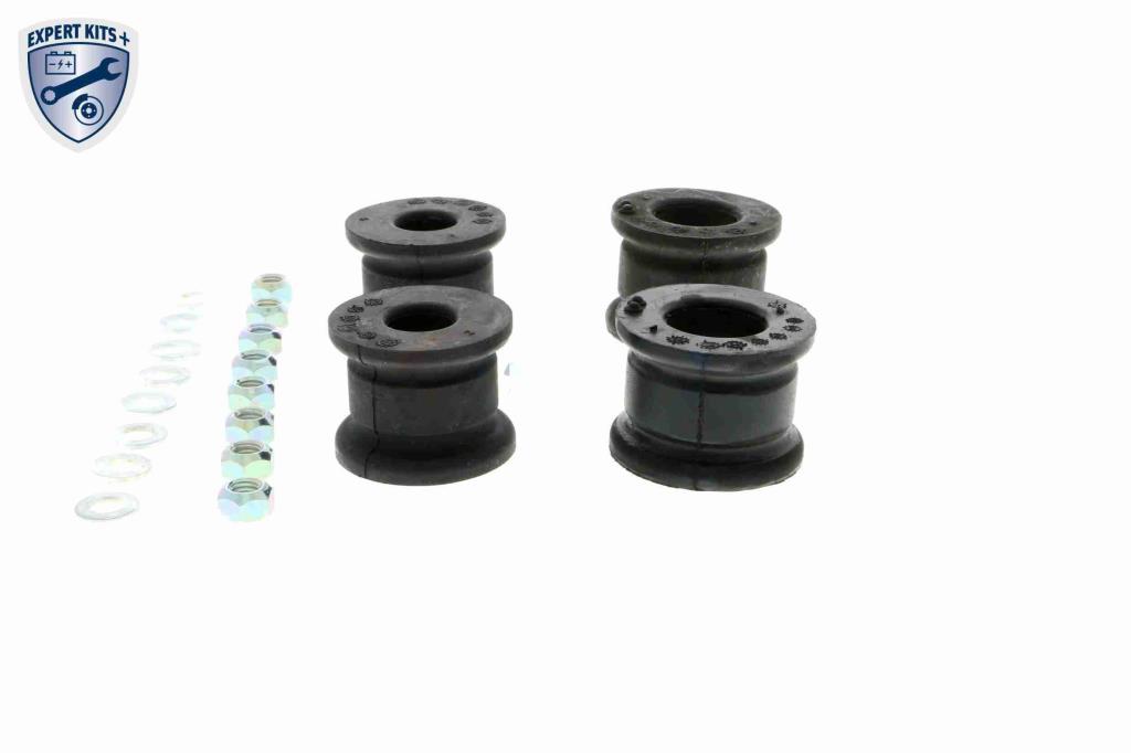 Kit de réparation, barre de couplage stabilisatrice VAICO ref. V30-0778