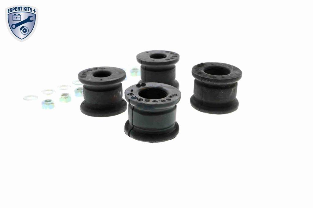 Kit de réparation, barre de couplage stabilisatrice VAICO ref. V30-0778