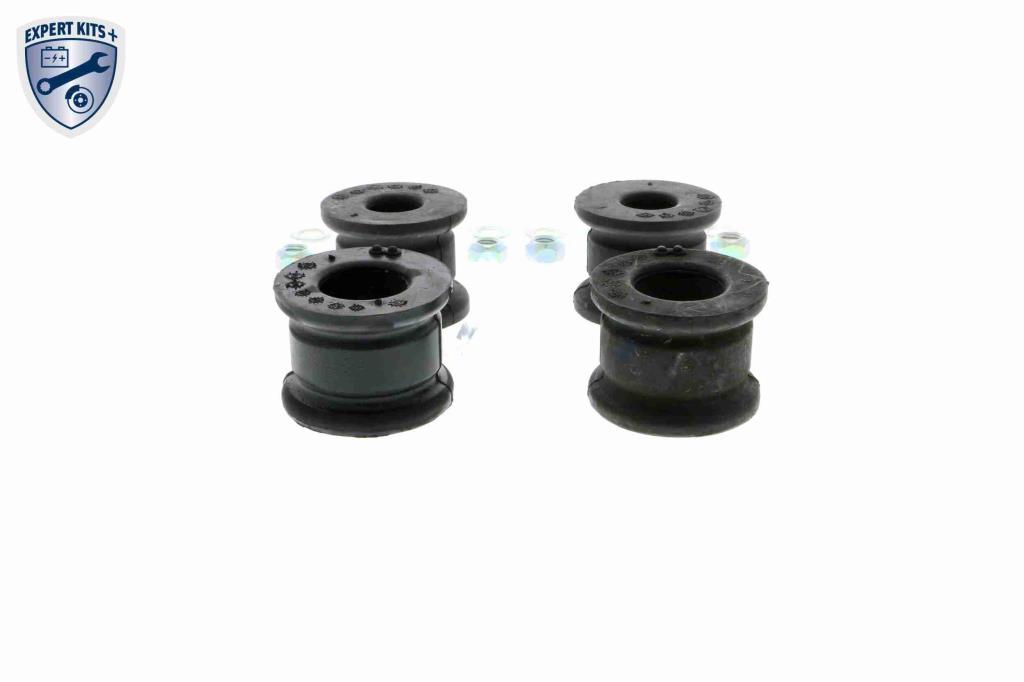 Kit de réparation, barre de couplage stabilisatrice VAICO ref. V30-0778