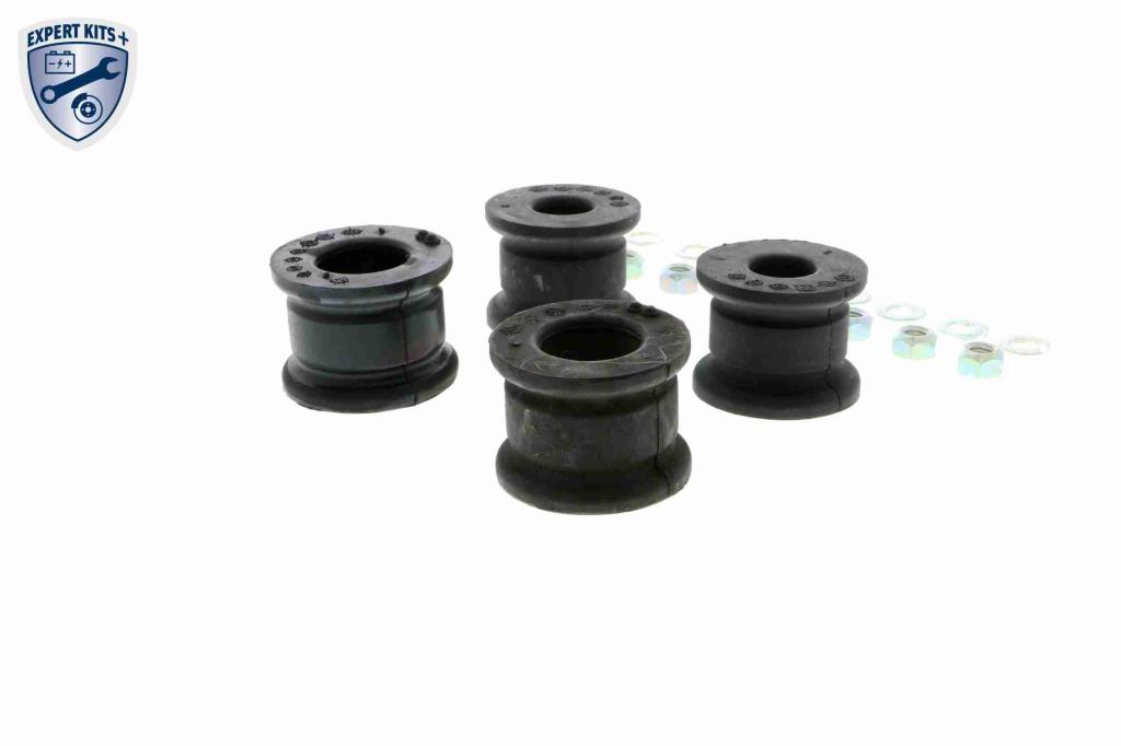 Kit de réparation, barre de couplage stabilisatrice VAICO ref. V30-0778