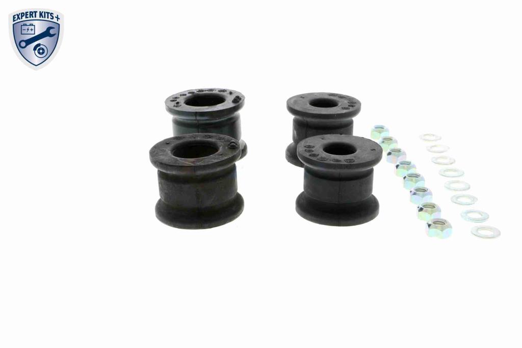 Kit de réparation, barre de couplage stabilisatrice VAICO ref. V30-0778
