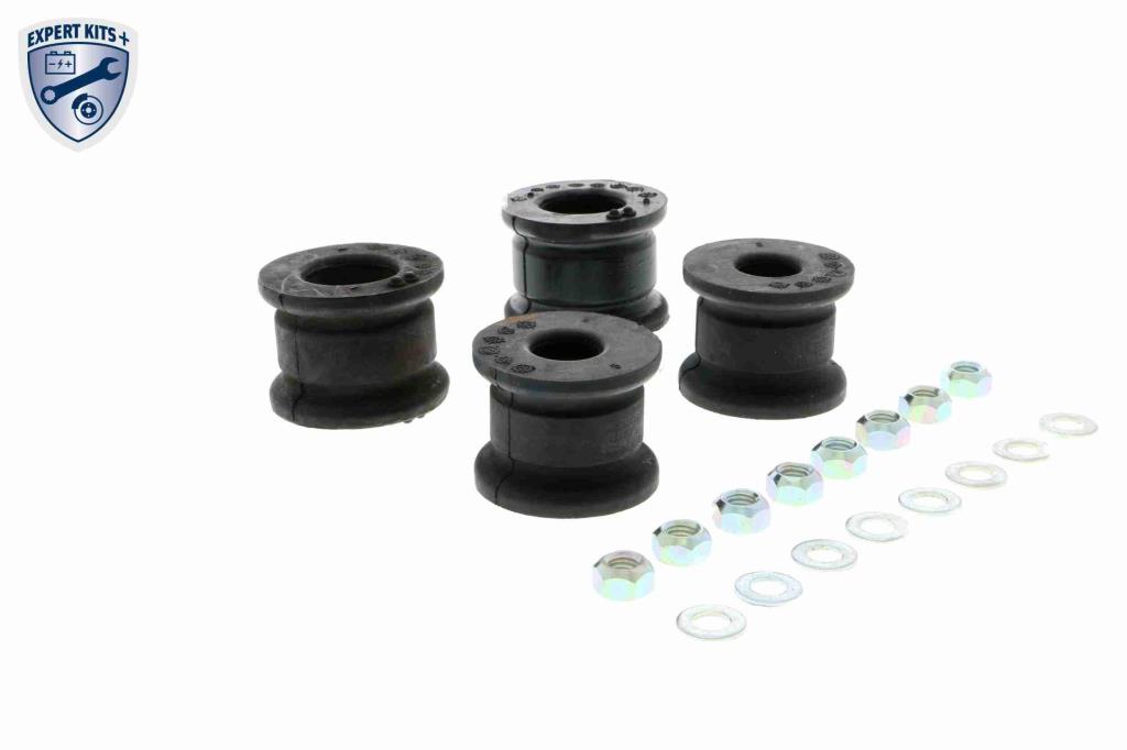 Kit de réparation, barre de couplage stabilisatrice VAICO ref. V30-0778