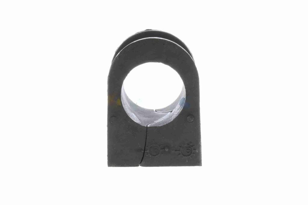 Suspension, stabilisateur VAICO ref. V30-0782