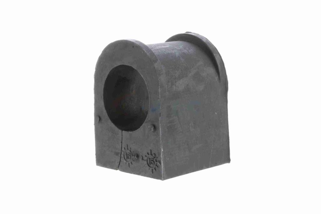 Suspension, stabilisateur VAICO ref. V30-0782