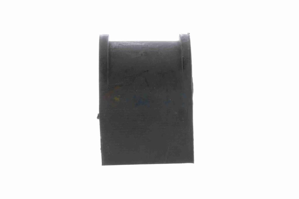 Suspension, stabilisateur VAICO ref. V30-0782
