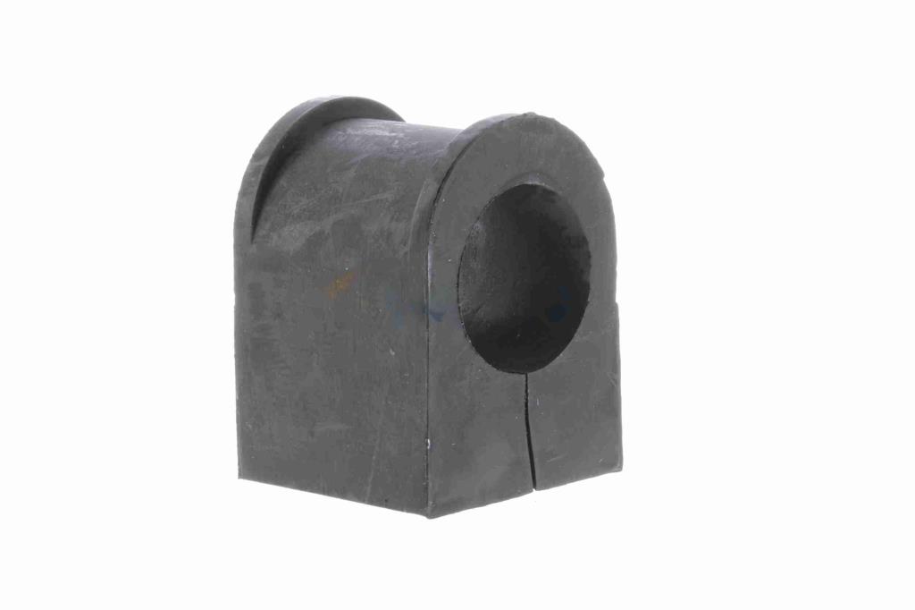 Suspension, stabilisateur VAICO ref. V30-0782