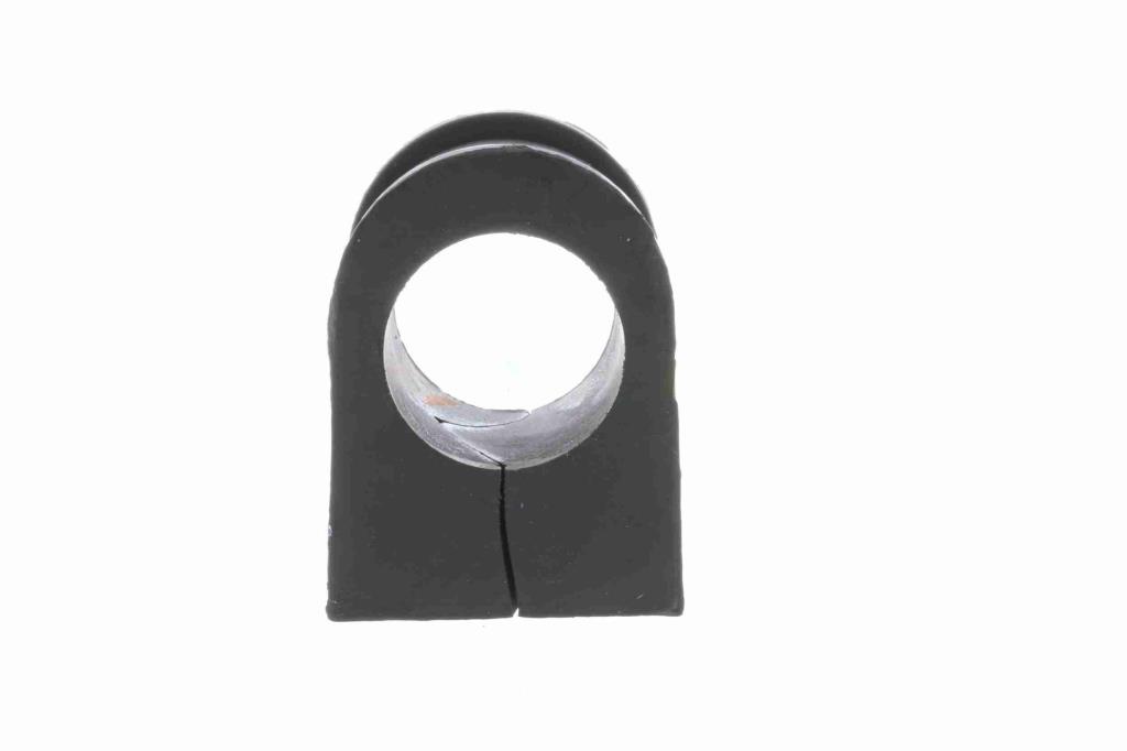 Suspension, stabilisateur VAICO ref. V30-0782
