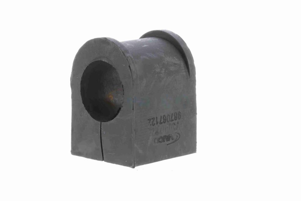 Suspension, stabilisateur VAICO ref. V30-0782