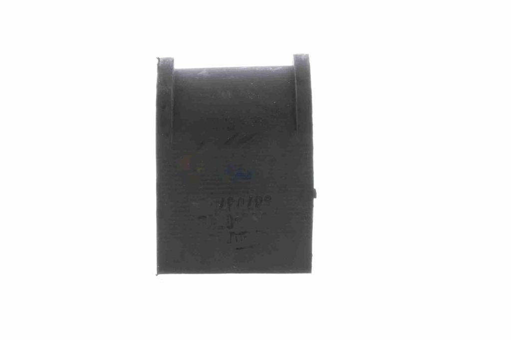 Suspension, stabilisateur VAICO ref. V30-0782