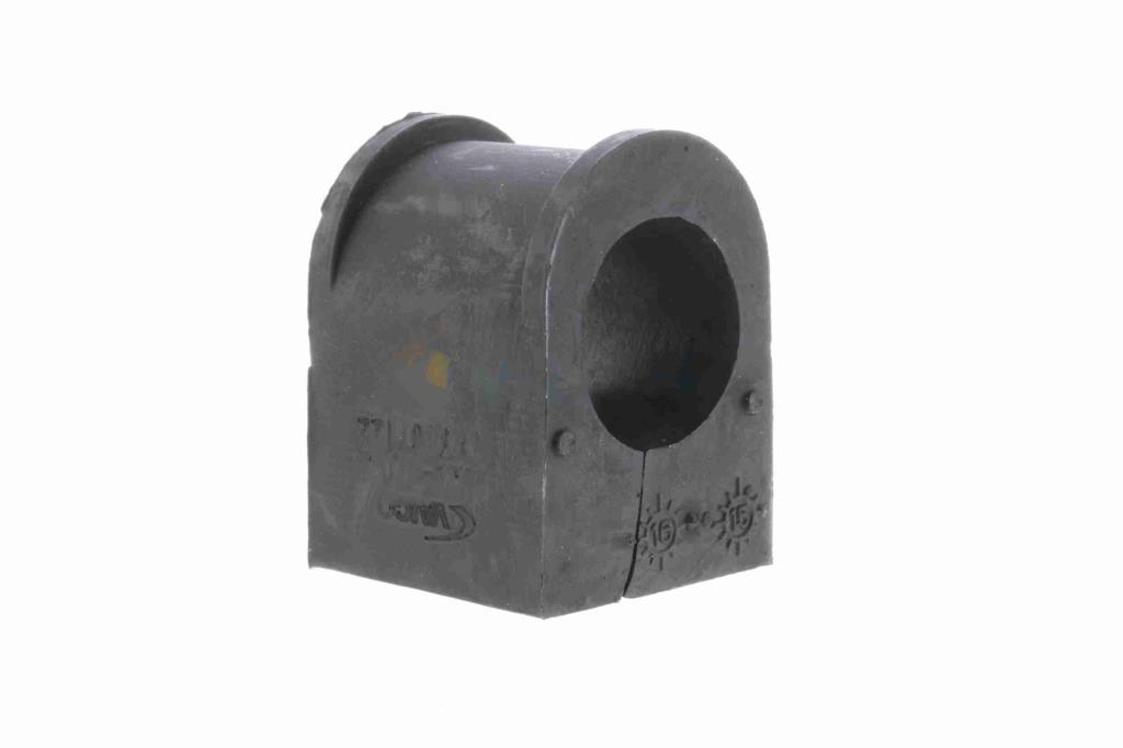 Suspension, stabilisateur VAICO ref. V30-0782