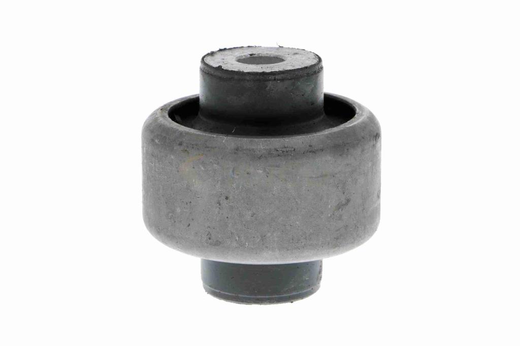 Silent bloc de suspension VAICO V30-0787