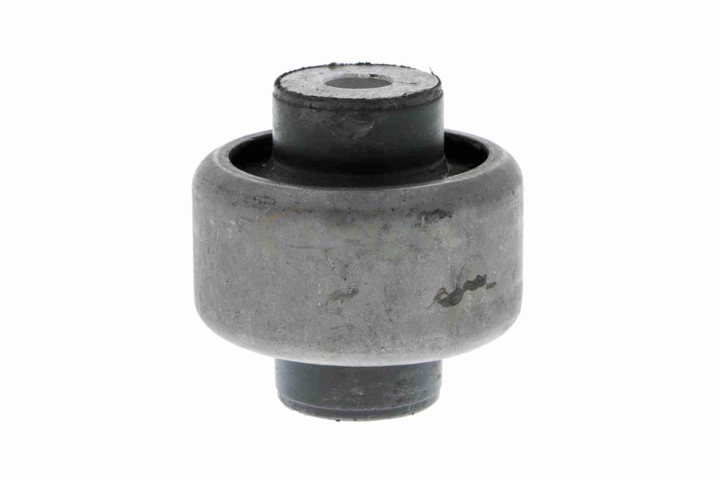 Silent bloc de suspension VAICO V30-0787