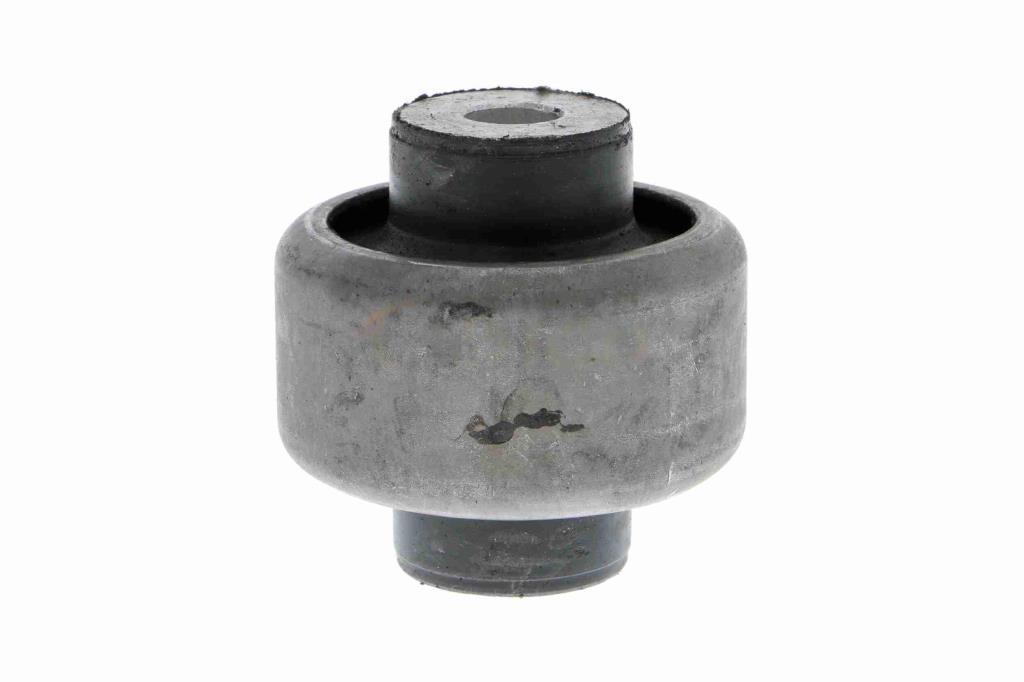 Silent bloc de suspension VAICO V30-0787