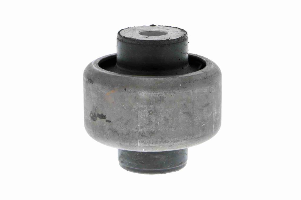 Silent bloc de suspension VAICO V30-0787