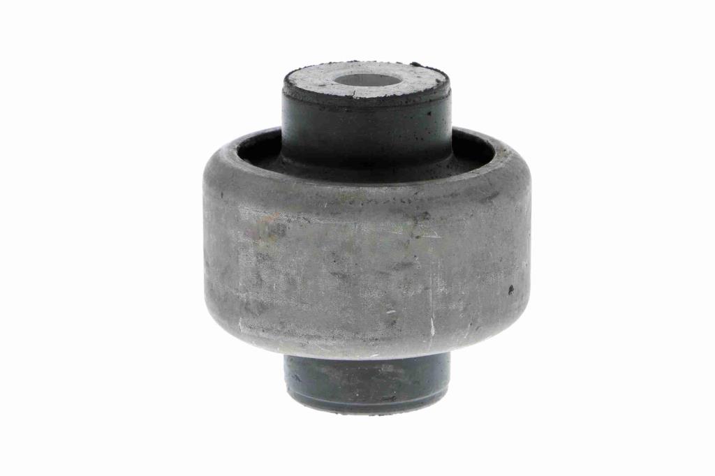 Silent bloc de suspension VAICO V30-0787