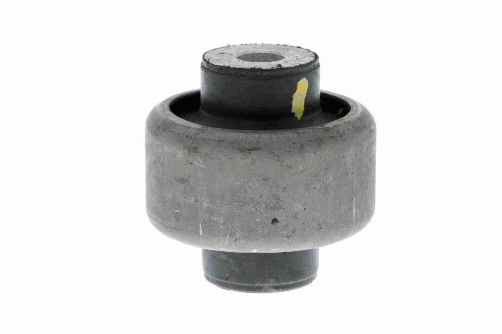 Silent bloc de suspension VAICO V30-0787