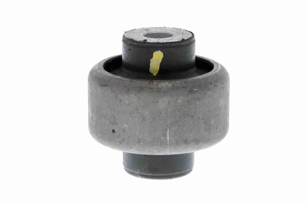 Silent bloc de suspension VAICO V30-0787