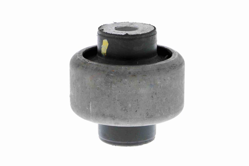 Silent bloc de suspension VAICO V30-0787