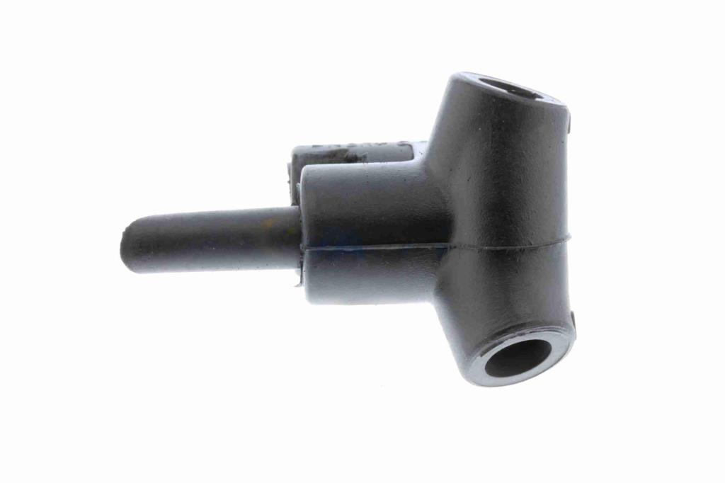 Flexible, alimentation en air VAICO V30-0789
