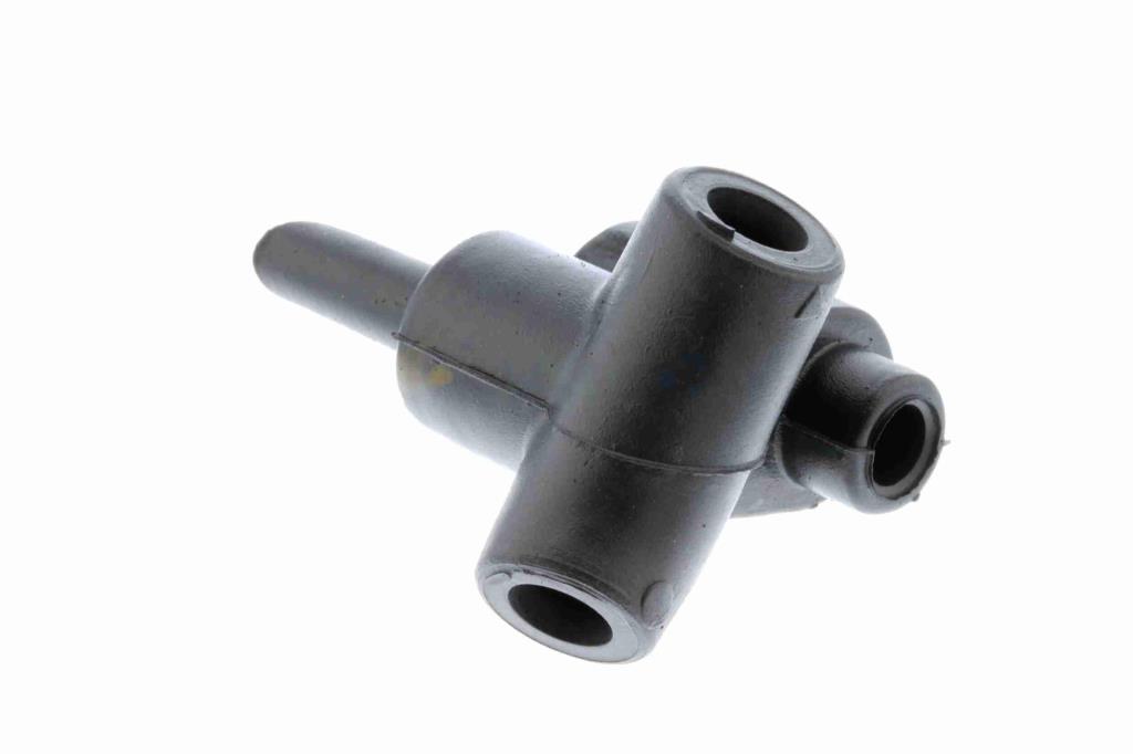 Flexible, alimentation en air VAICO V30-0789