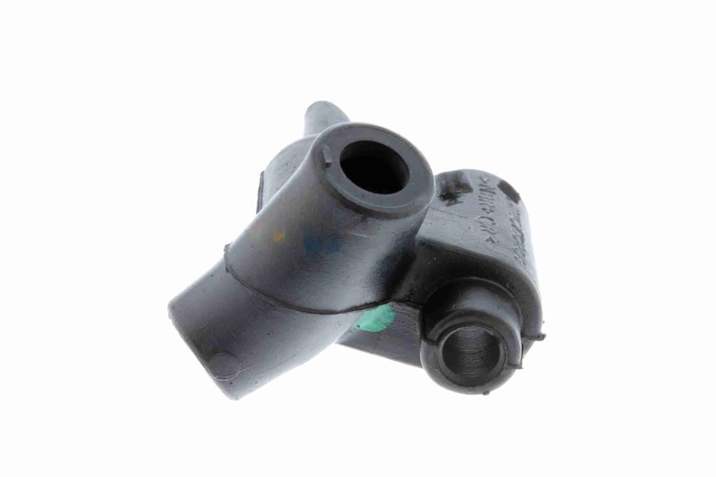 Flexible, alimentation en air VAICO V30-0789