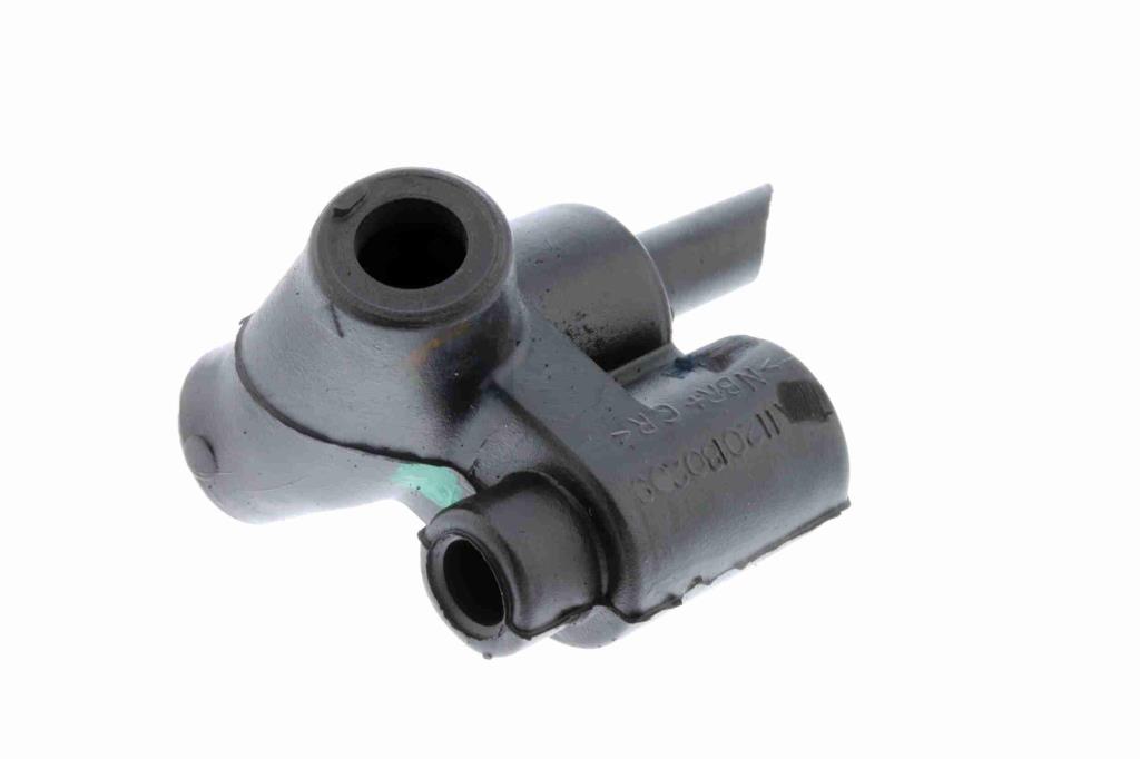 Flexible, alimentation en air VAICO V30-0789