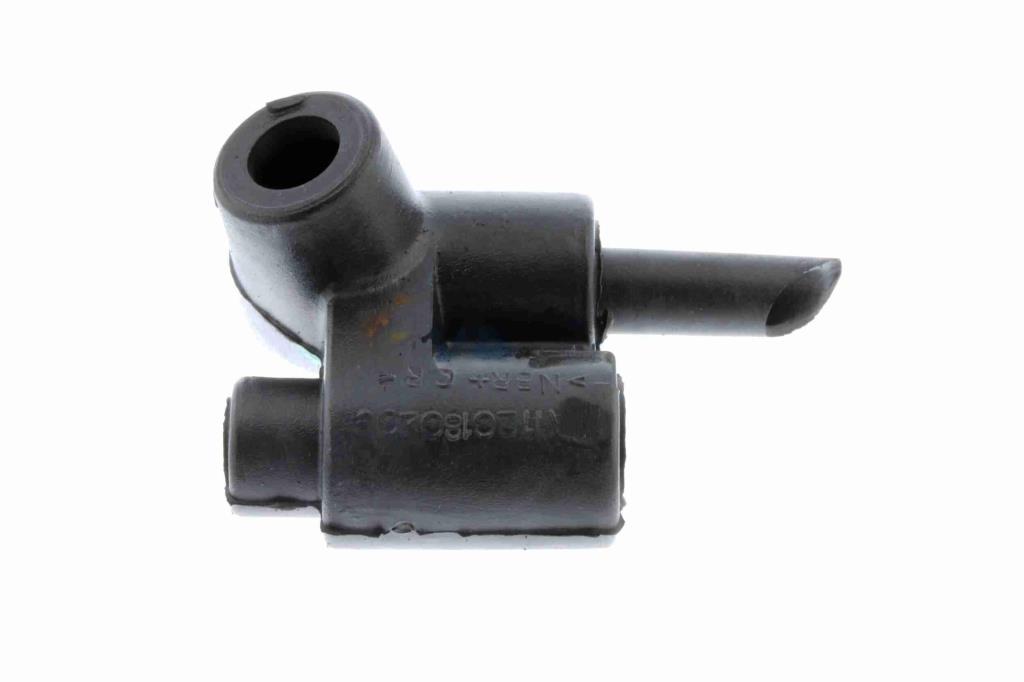 Flexible, alimentation en air VAICO V30-0789