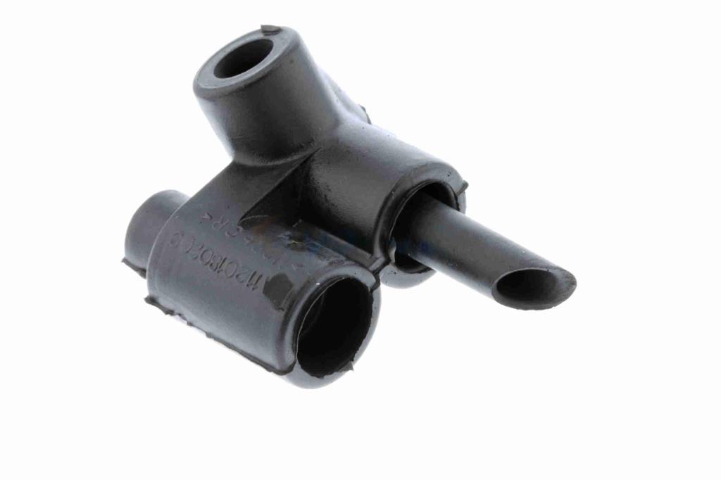 Flexible, alimentation en air VAICO V30-0789